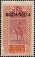 Stamp ID#192748 (1-233-8418)