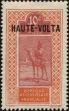 Stamp ID#192748 (1-233-8418)
