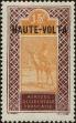 Stamp ID#192749 (1-233-8419)
