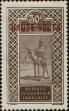 Stamp ID#192752 (1-233-8422)