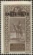 Stamp ID#192757 (1-233-8427)