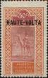 Stamp ID#192759 (1-233-8429)
