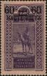 Stamp ID#192761 (1-233-8431)