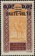 Stamp ID#192763 (1-233-8433)