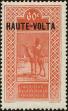 Stamp ID#192766 (1-233-8436)