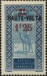 Stamp ID#192772 (1-233-8442)