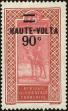 Stamp ID#192773 (1-233-8443)