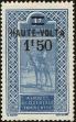 Stamp ID#192774 (1-233-8444)