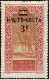 Stamp ID#192775 (1-233-8445)