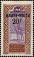 Stamp ID#192777 (1-233-8447)