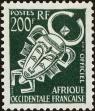 Stamp ID#185174 (1-233-844)