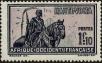 Stamp ID#192786 (1-233-8456)