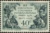 Stamp ID#192793 (1-233-8463)