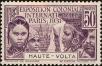 Stamp ID#192794 (1-233-8464)