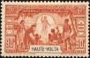 Stamp ID#192795 (1-233-8465)