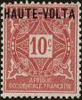 Stamp ID#192796 (1-233-8466)