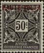 Stamp ID#192798 (1-233-8468)
