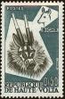 Stamp ID#192807 (1-233-8477)