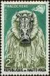 Stamp ID#192809 (1-233-8479)