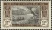 Stamp ID#185177 (1-233-847)
