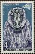 Stamp ID#192810 (1-233-8480)