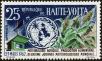 Stamp ID#192829 (1-233-8499)