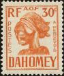 Stamp ID#184414 (1-233-84)