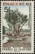 Stamp ID#192831 (1-233-8501)