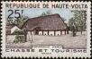 Stamp ID#192834 (1-233-8504)