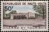 Stamp ID#192835 (1-233-8505)