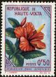 Stamp ID#192845 (1-233-8515)