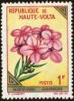 Stamp ID#192846 (1-233-8516)