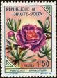 Stamp ID#192847 (1-233-8517)