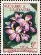 Stamp ID#192850 (1-233-8520)