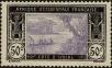 Stamp ID#185182 (1-233-852)