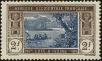 Stamp ID#185185 (1-233-855)