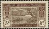 Stamp ID#185187 (1-233-857)