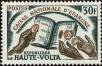 Stamp ID#192912 (1-233-8582)