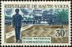 Stamp ID#192920 (1-233-8590)