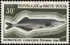 Stamp ID#192931 (1-233-8601)