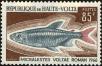 Stamp ID#192933 (1-233-8603)