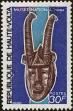 Stamp ID#192939 (1-233-8609)