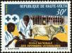 Stamp ID#192954 (1-233-8624)