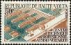 Stamp ID#192962 (1-233-8632)
