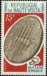 Stamp ID#192966 (1-233-8636)