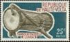 Stamp ID#192968 (1-233-8638)