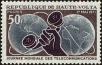 Stamp ID#192970 (1-233-8640)