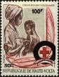 Stamp ID#192981 (1-233-8651)