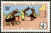 Stamp ID#192982 (1-233-8652)