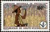 Stamp ID#192984 (1-233-8654)